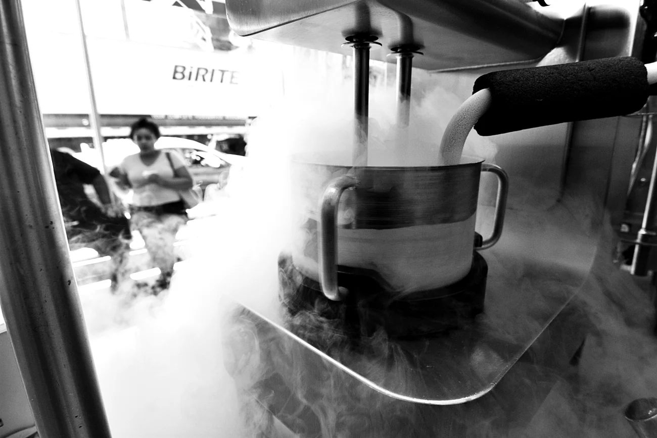 Kitchen in Season_Smitten Ice CreamIMG_5667.JPG