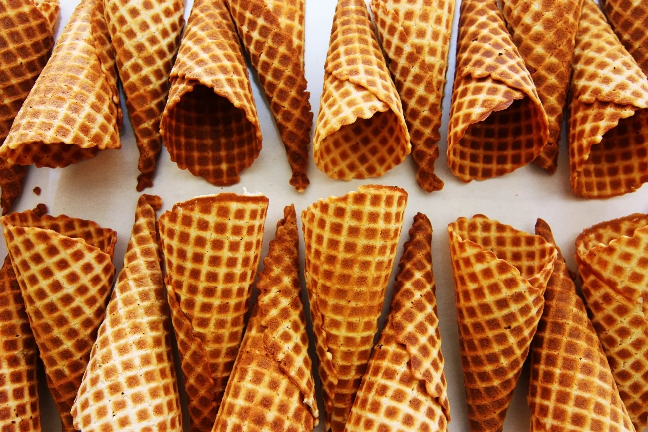 Kitchen in Season_Smitten Ice CreamIMG_5680.JPG