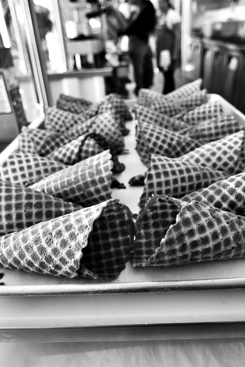 Kitchen in Season_Smitten Ice CreamIMG_5681.JPG