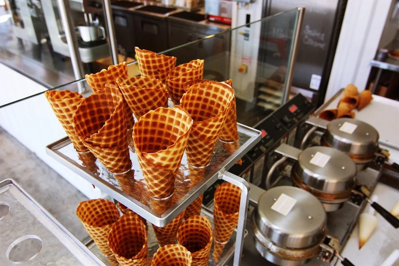 Kitchen in Season_Smitten Ice CreamIMG_5684.JPG