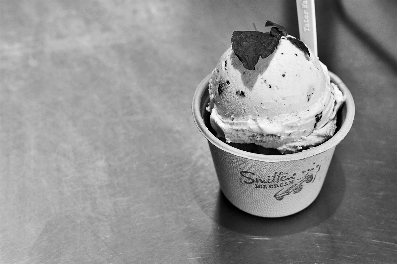 Kitchen in Season_Smitten Ice CreamIMG_5702.JPG