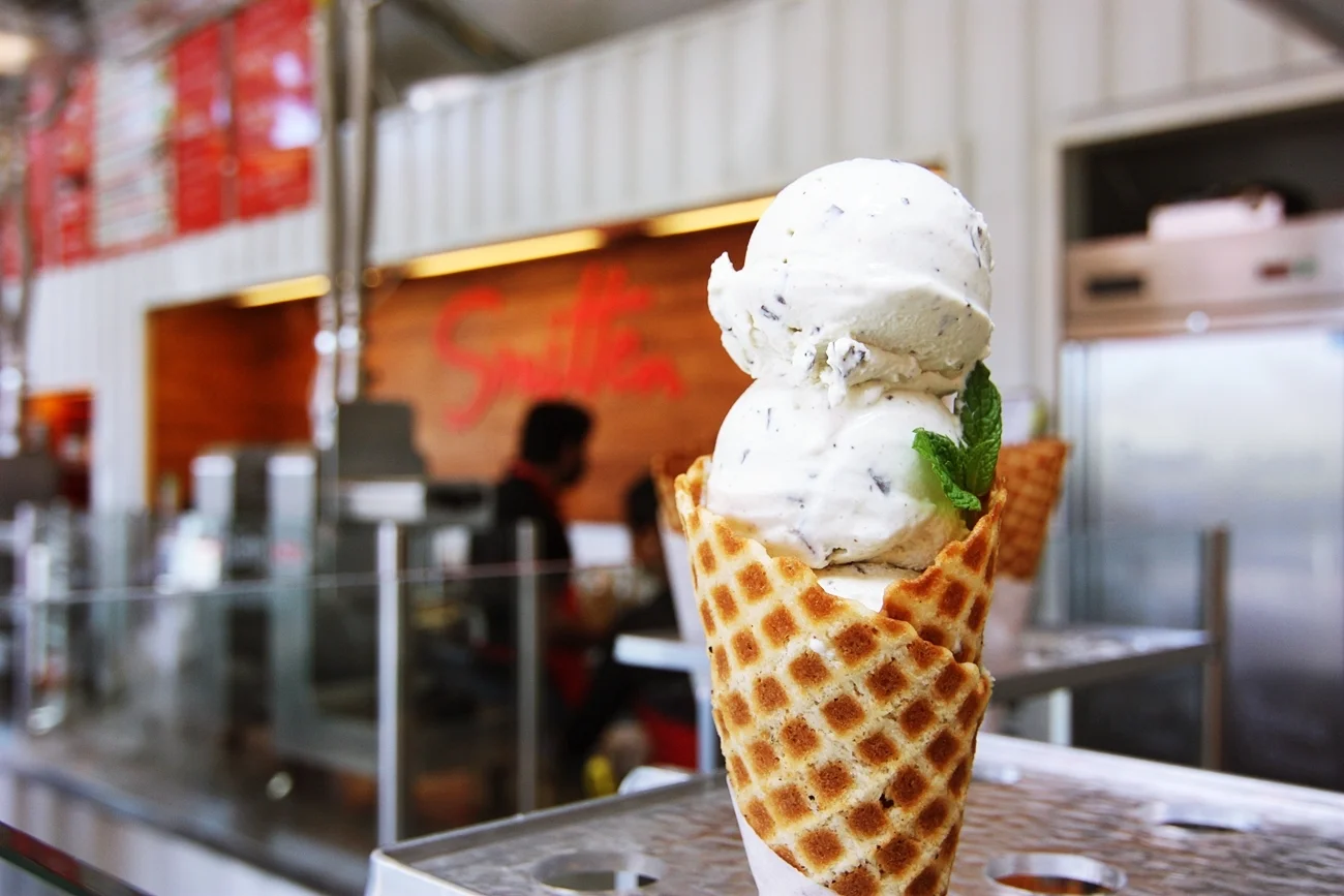 Kitchen in Season_Smitten Ice CreamIMG_5722.JPG