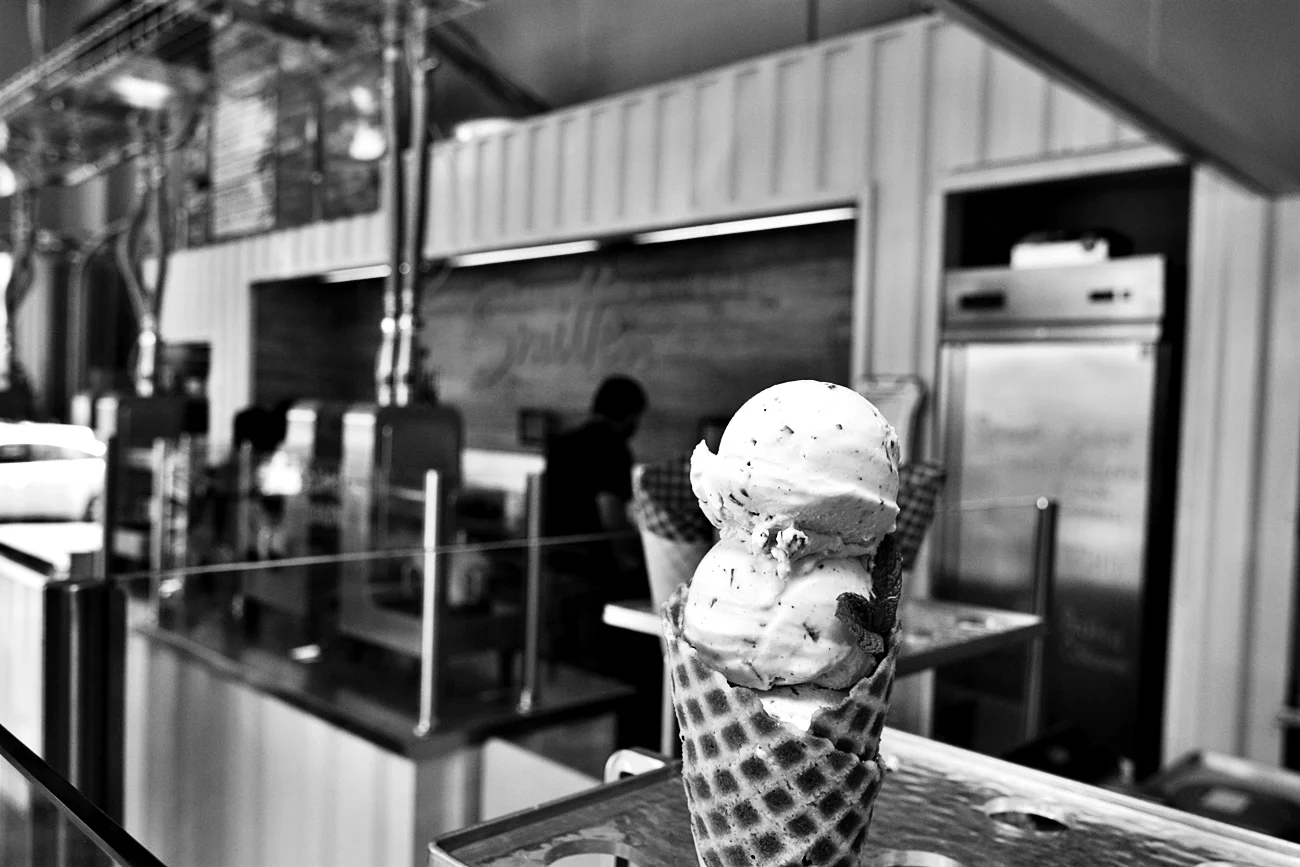 Kitchen in Season_Smitten Ice CreamIMG_5723.JPG