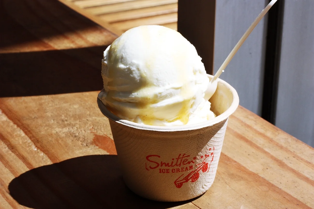 Kitchen in Season_Smitten Ice CreamIMG_5738.JPG