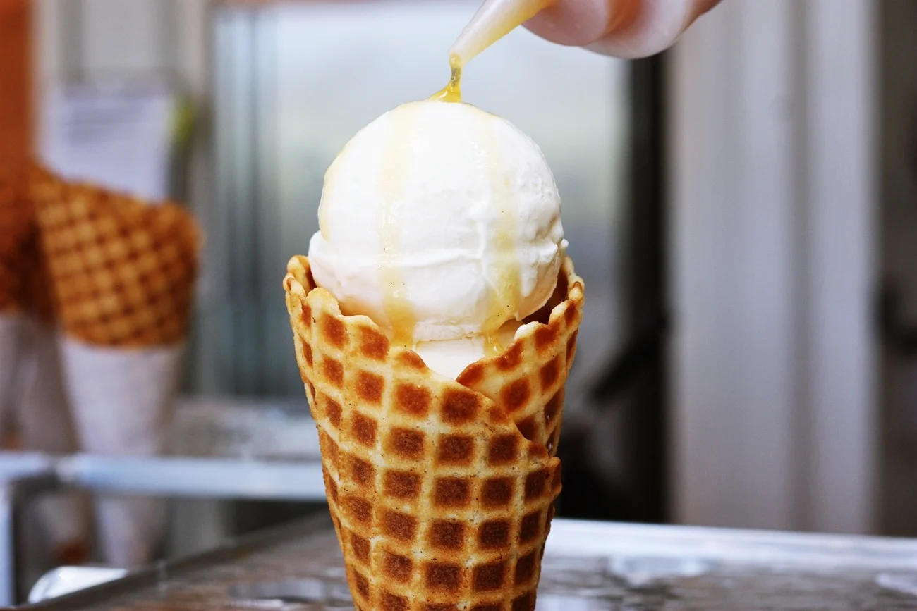 Kitchen in Season_Smitten Ice CreamIMG_5744.JPG