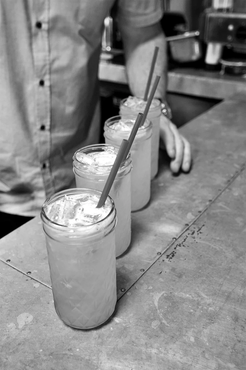 Kitchen In Season_Shane McKnightIMG_4518 004.JPG