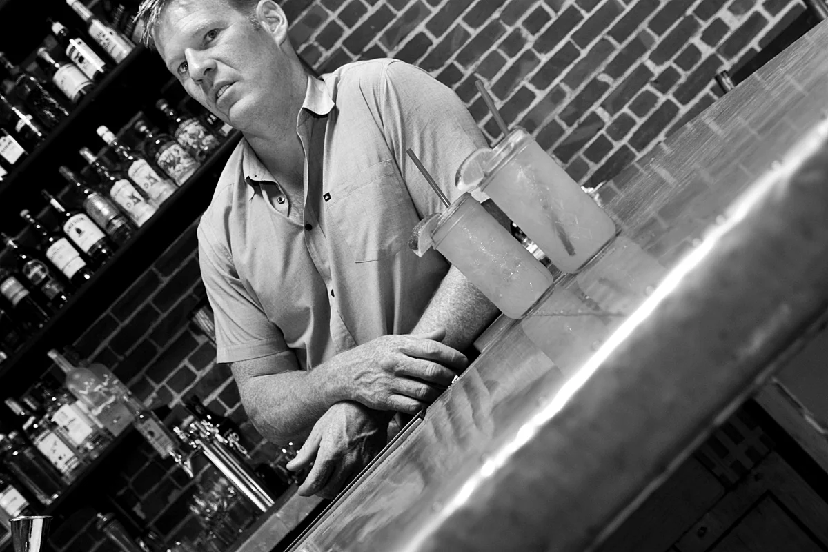 Kitchen In Season_Shane McKnightIMG_4557 007.JPG