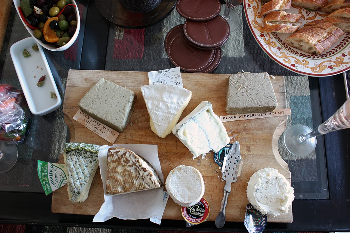 jen_alex-kitchen-in-season-22.jpg