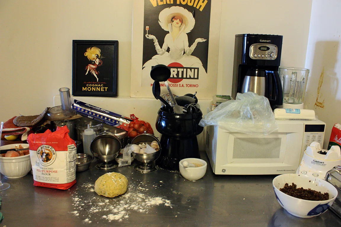 jen_alex-kitchen-in-season-23.jpg
