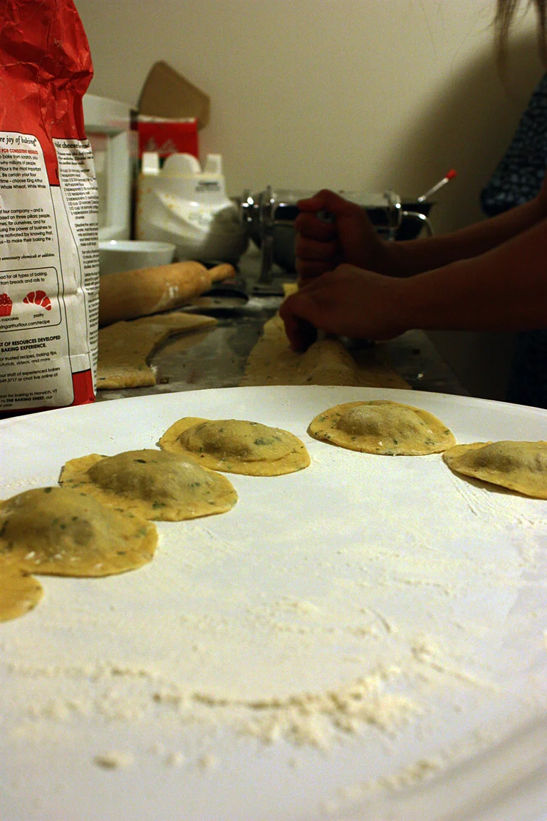 jen_alex-kitchen-in-season-24.jpg