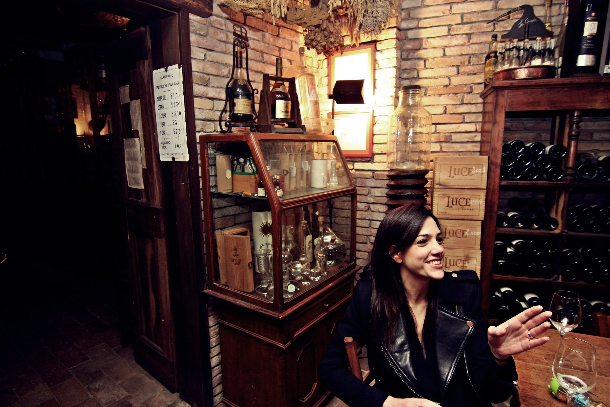 Le Colture_2016_Cellar_CinemaIMG_8688 2016-12-01 22 35 12.JPG