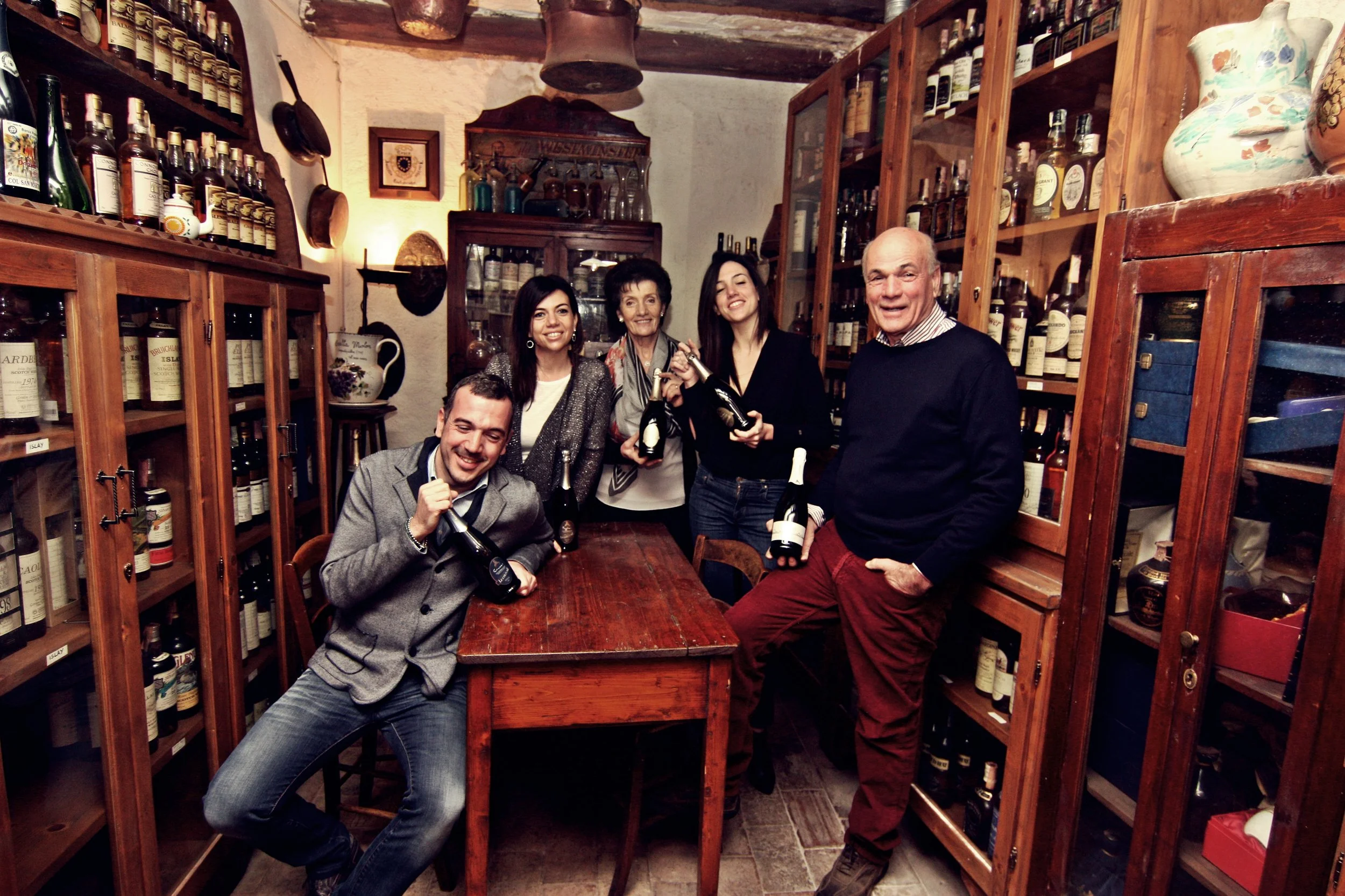 Le Colture_2016_Cellar_CinemaIMG_8733 2016-12-01 23 05 57.JPG