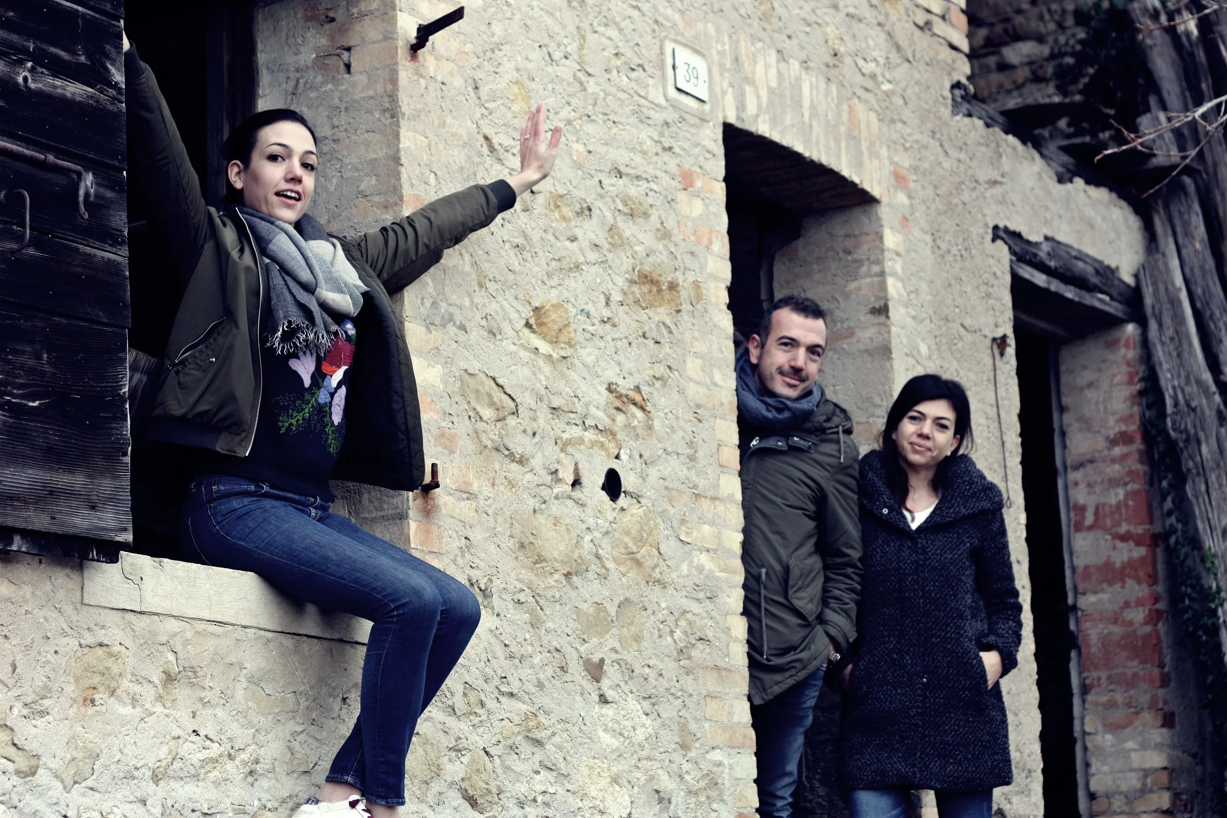 Le Colture_2016_CinemaIMG_8794 2016-12-02 14 02 12.JPG