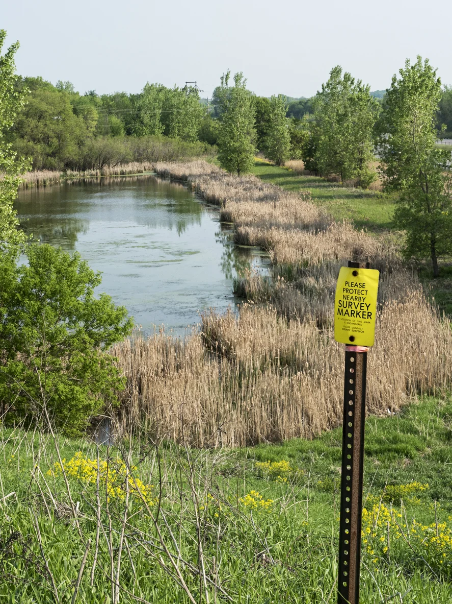 Flood-risk.jpg
