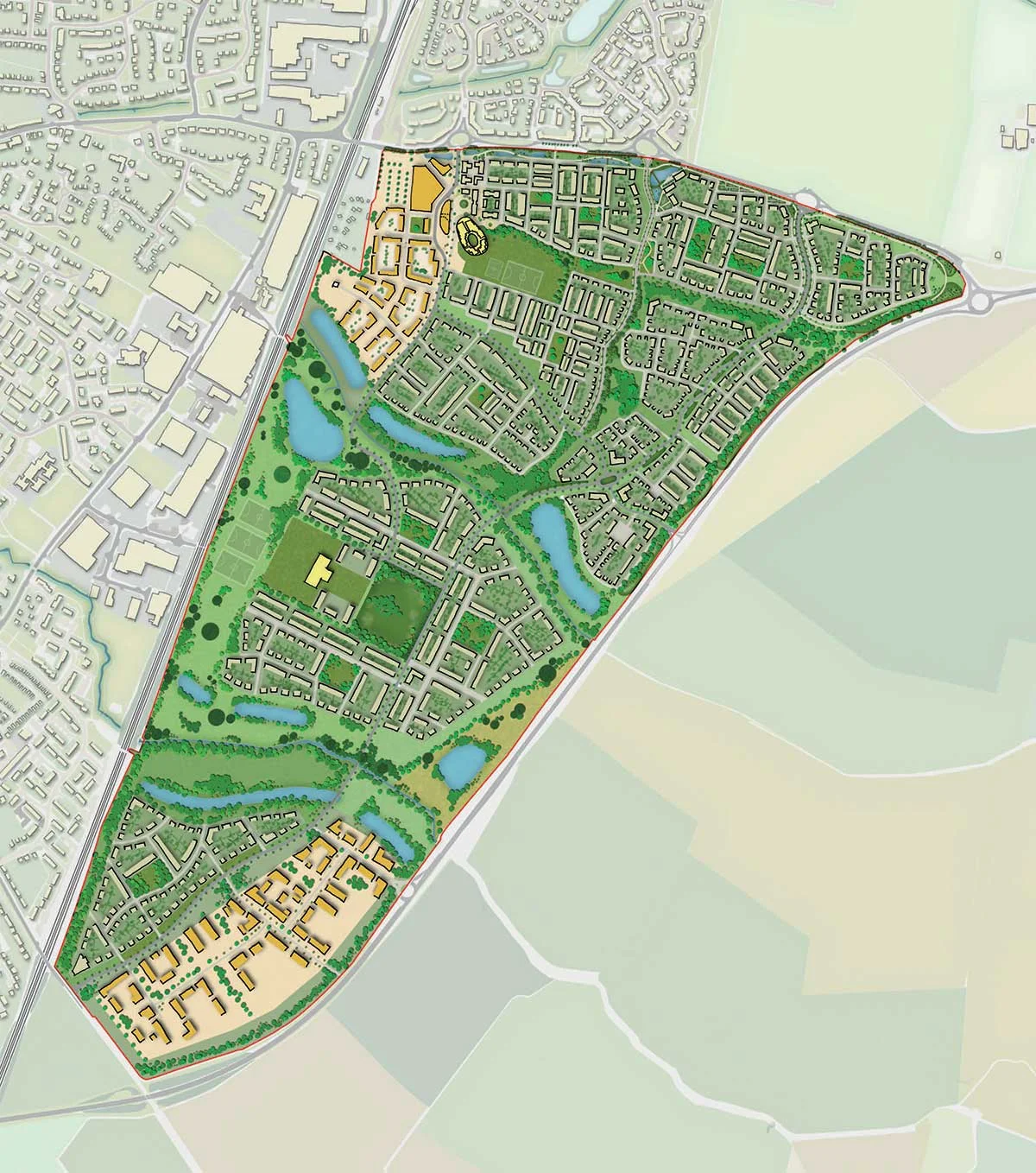 masterplan-wintringham-web.jpg