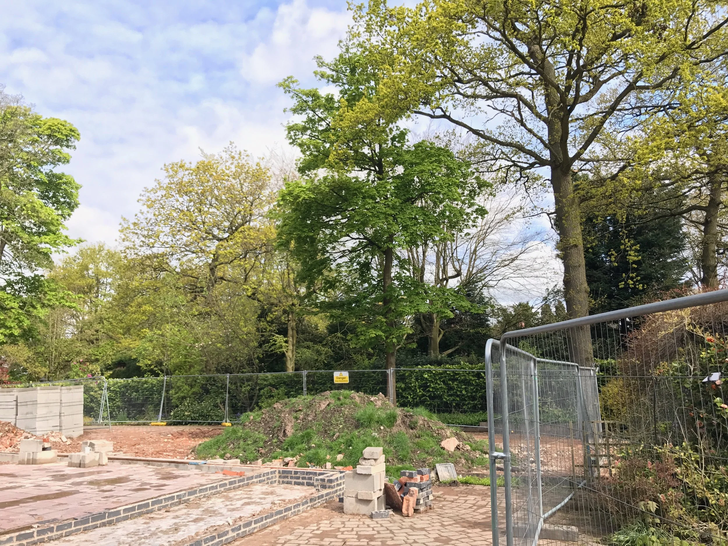 Endwood Drive development photo.jpg