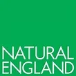 Natural England Logo.jpg