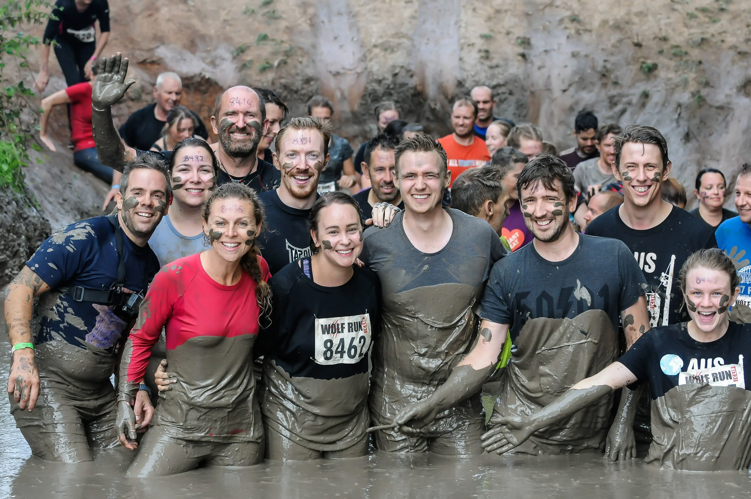 wolfrun-autumn-2018-12832721118056028.jpg