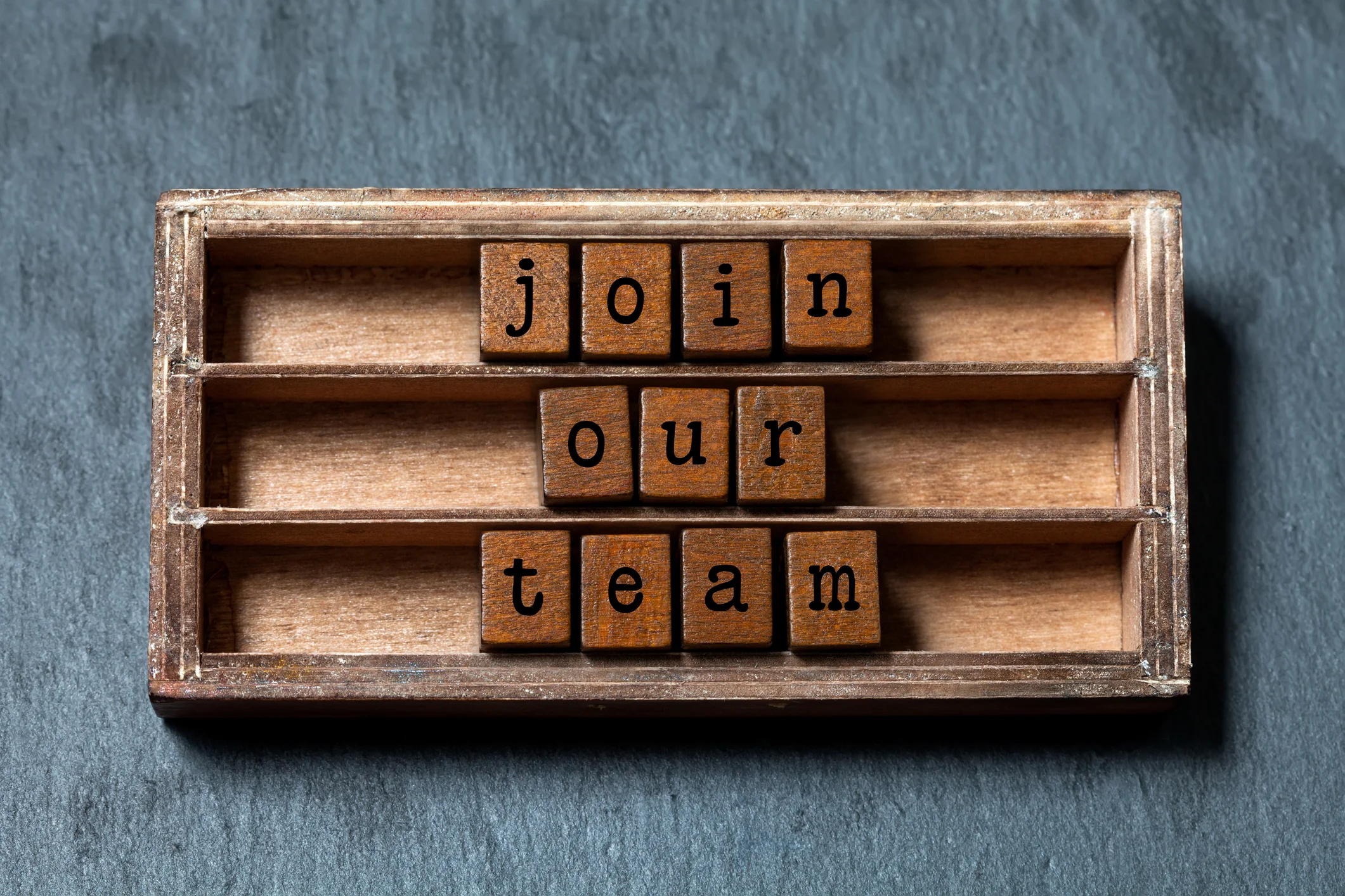 Senior Landscape Architect - Warwickshire