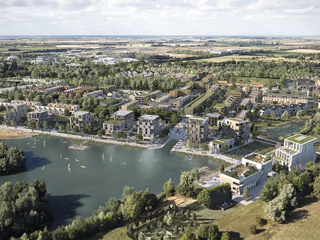 Waterbeach development.jpg