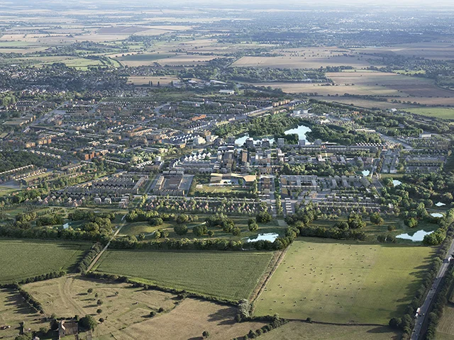 Waterbeach ariel.jpg