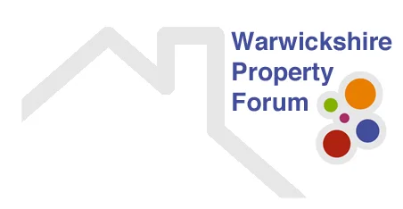 Warwick Prop Forum.jpg