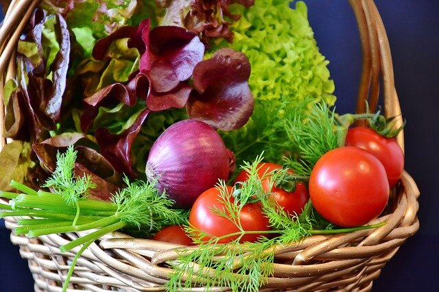 salad.jpg