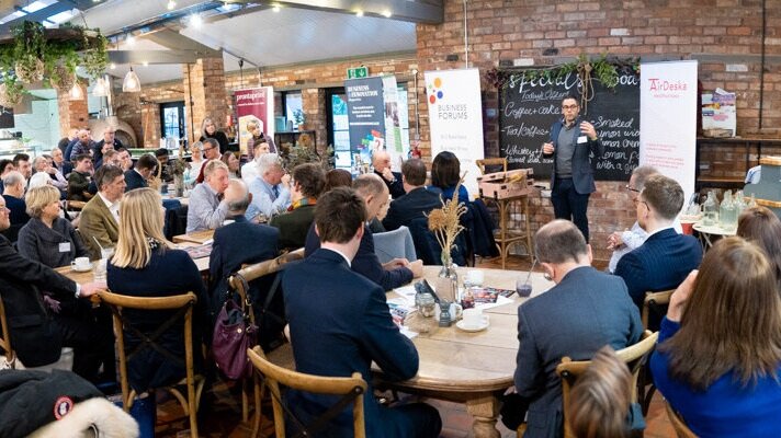 Free CPD for Built Environment Professionals