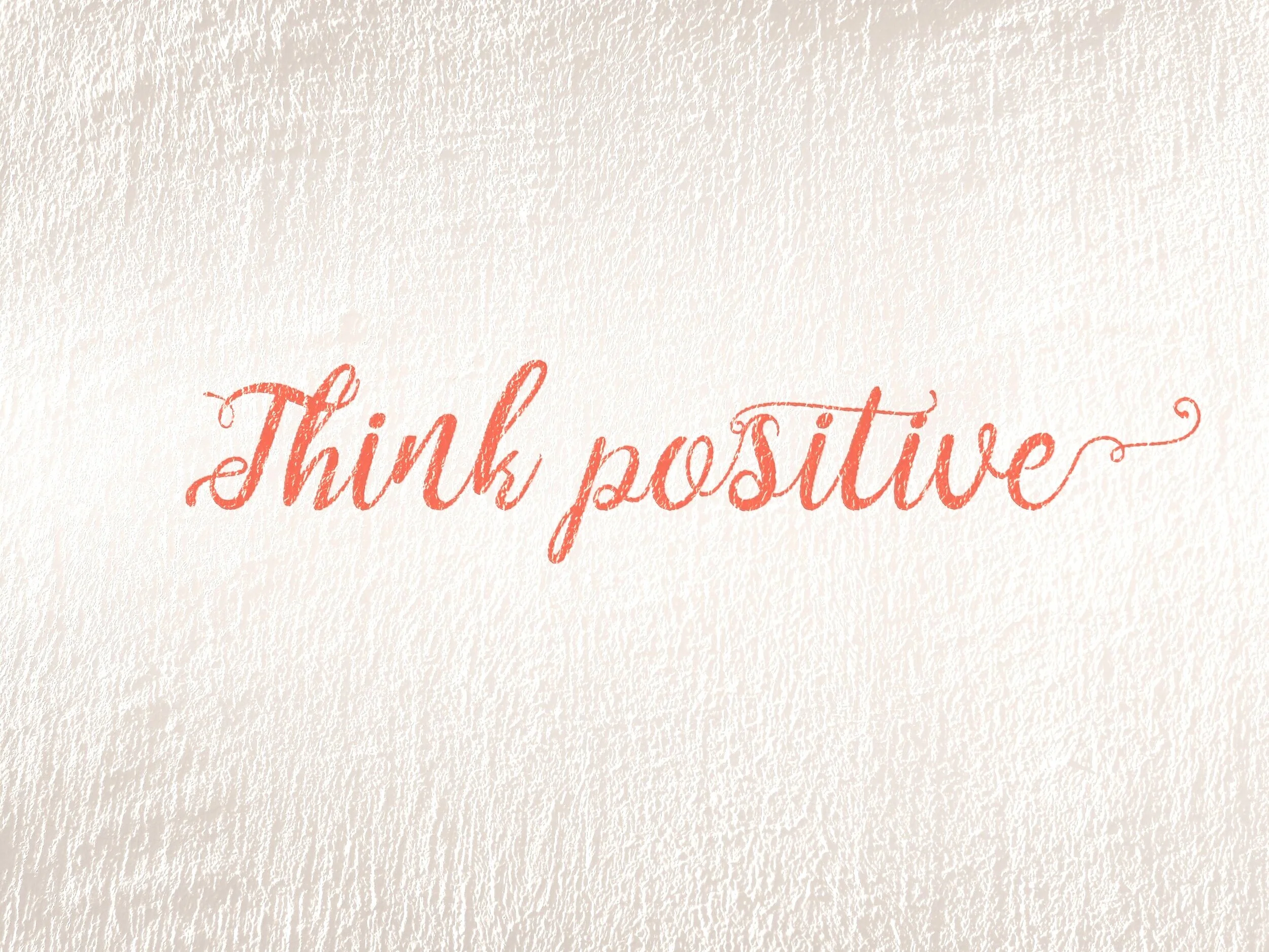 A Positive Outlook from Wharton