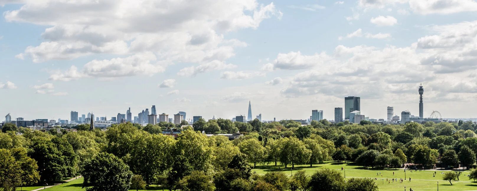 National Planning Policy Framework Consultation