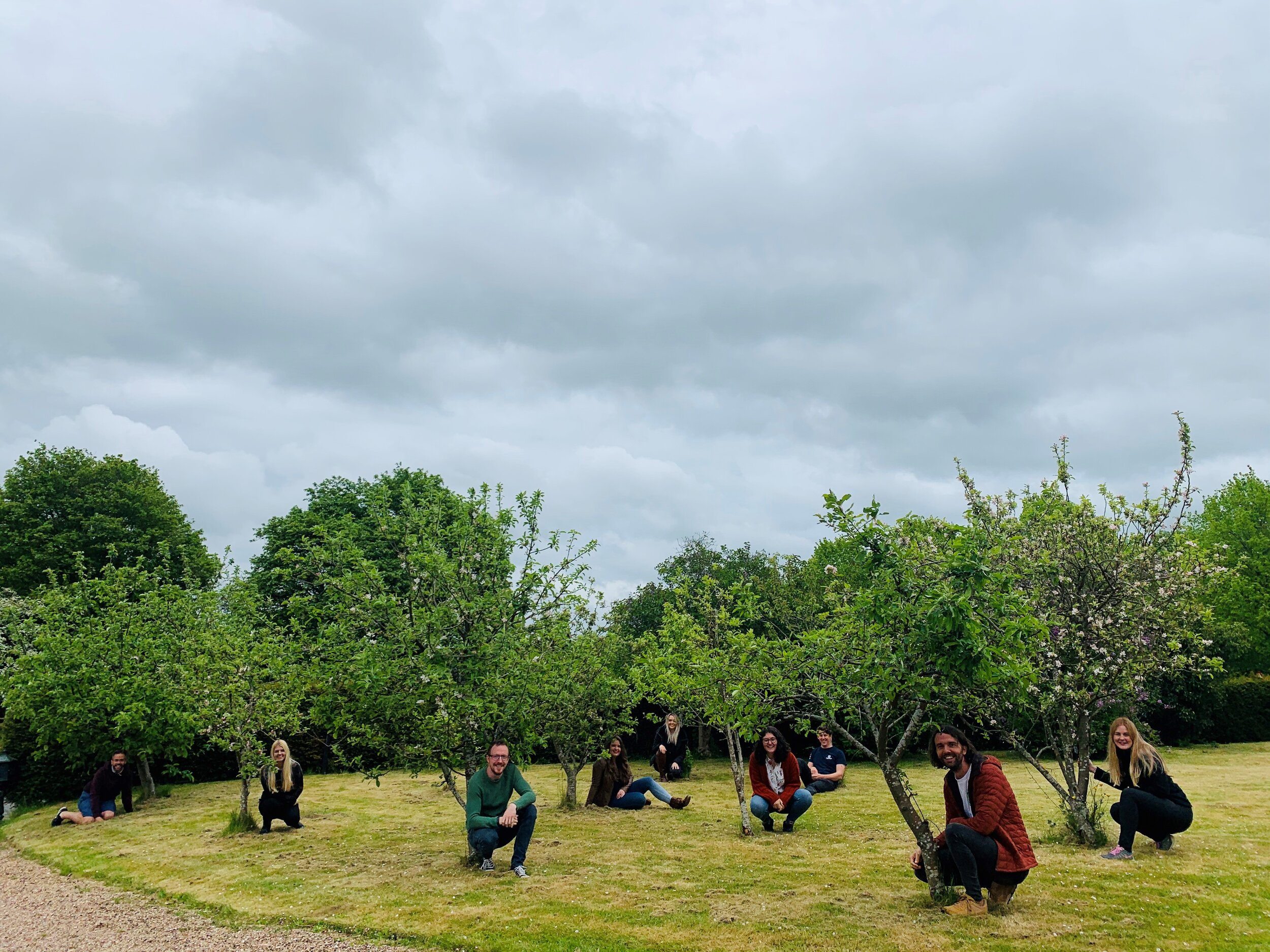 Banner of Team - Contact Us Page.jpg