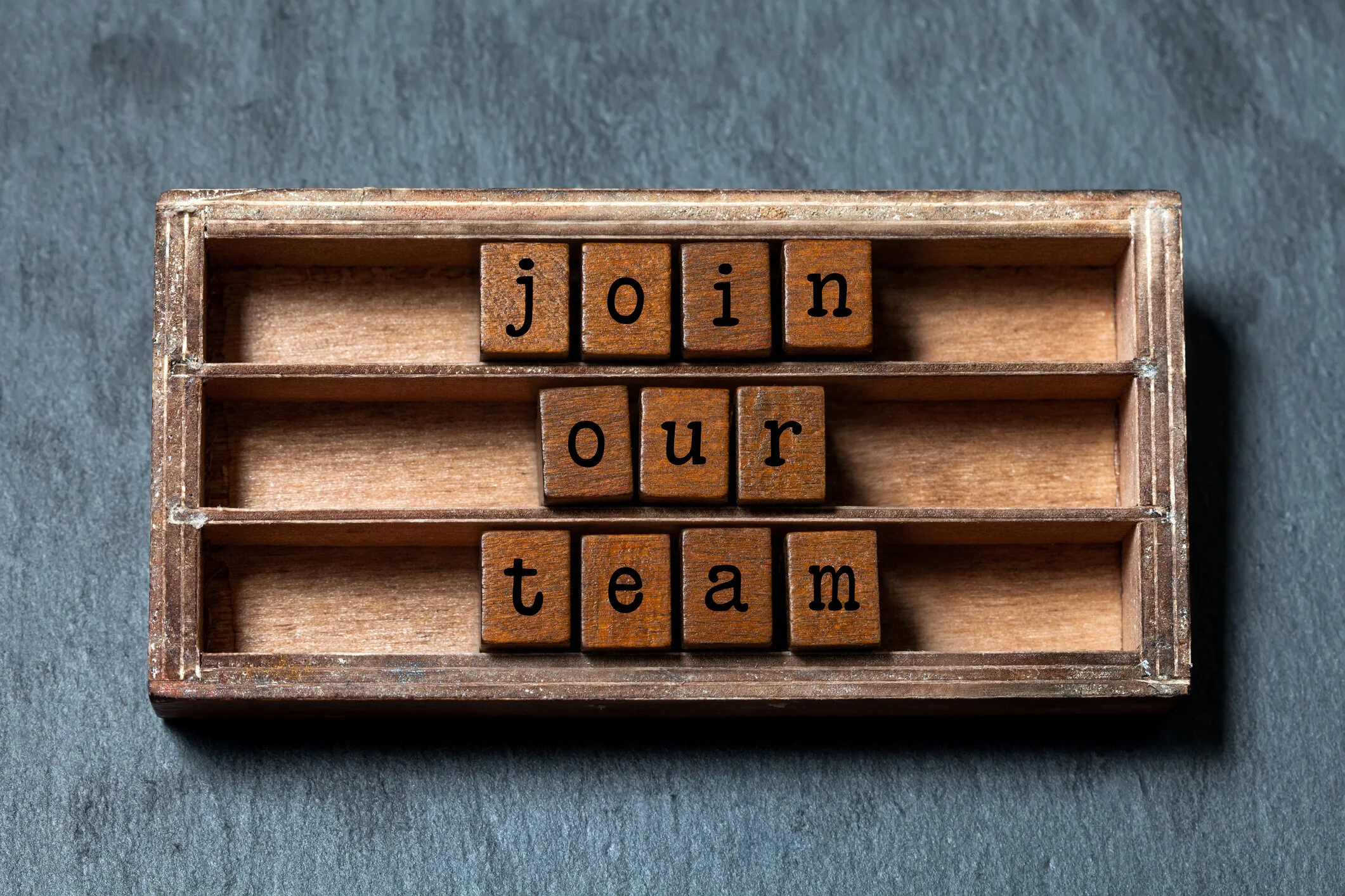 Principal Arboricultural Consultant - Warwickshire 