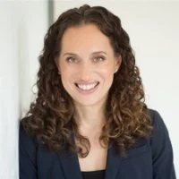 Lauren Baer