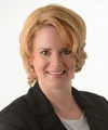 Donna_DeMarchi.jpg