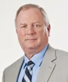 Steve_Hoskins.jpg