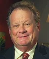 Roger_Messer.jpg