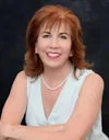 Regina_OLeary.jpg