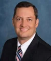 Jason_Odom.jpg