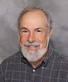Jack_Sobel.jpg