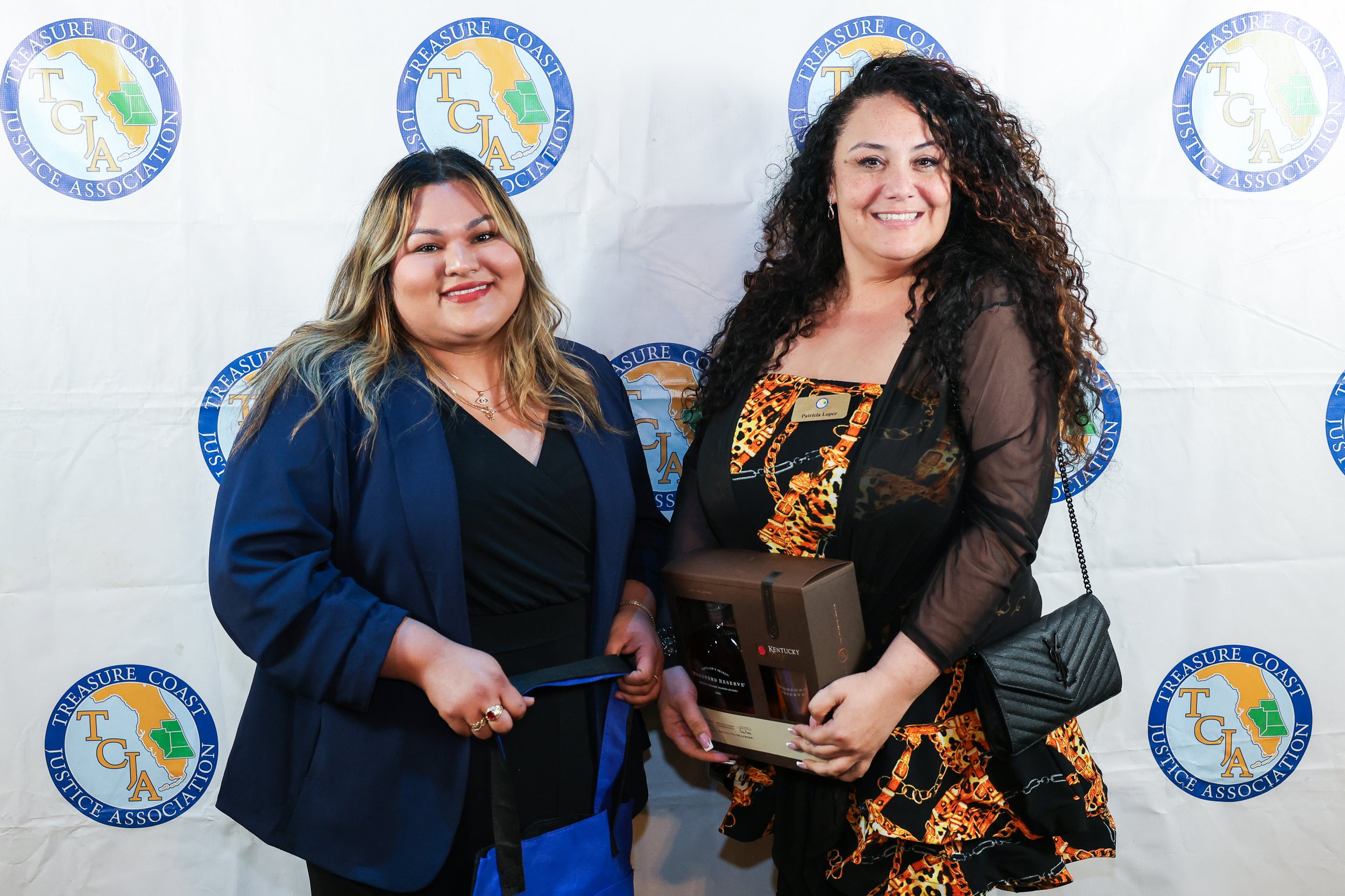 HI0A5446-lr.jpg