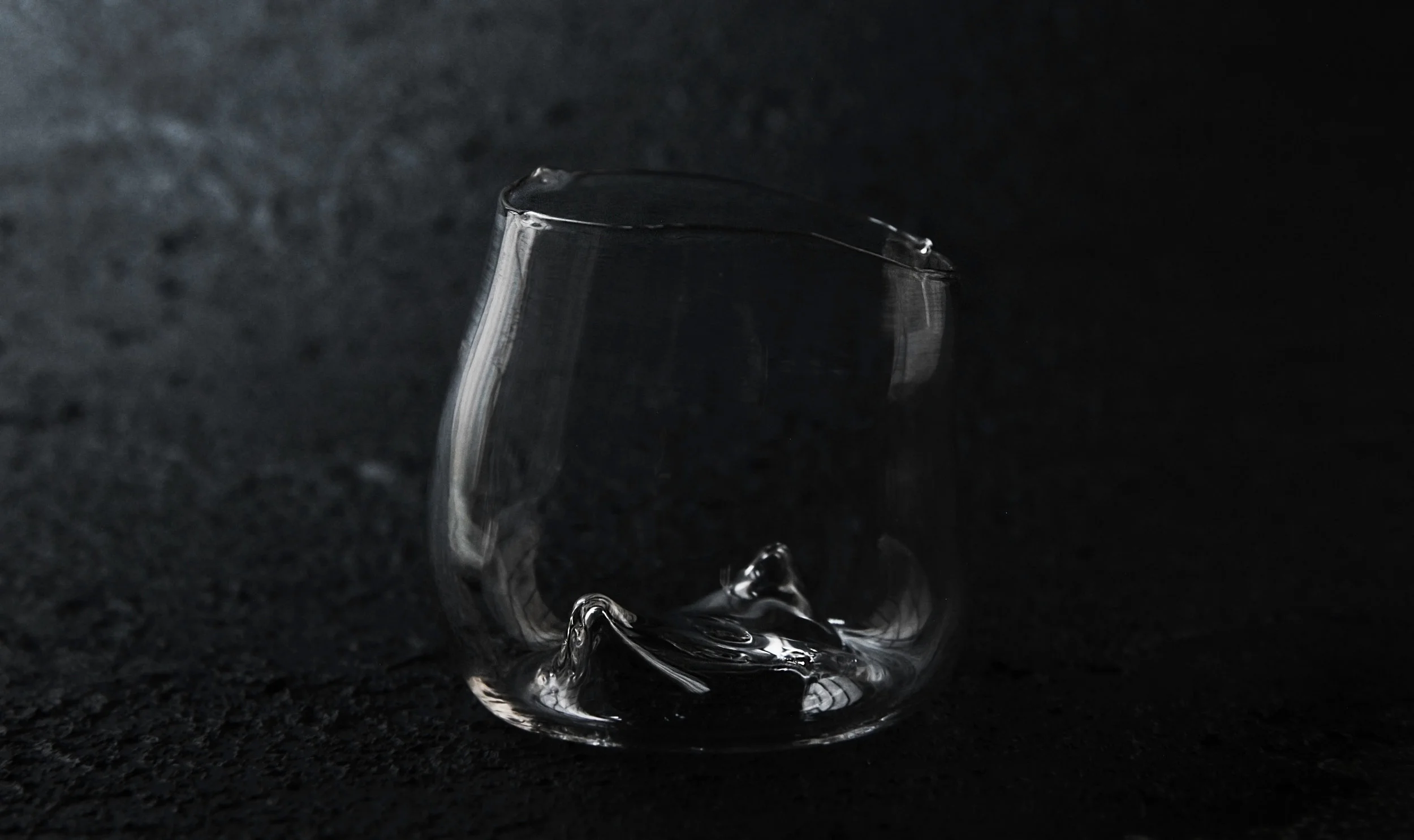 cup 1.jpg