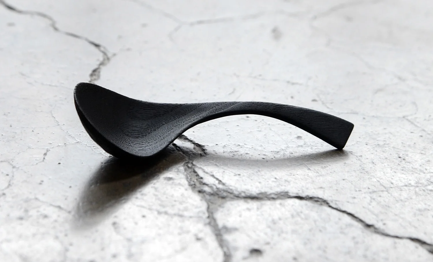 spoon-front.jpg