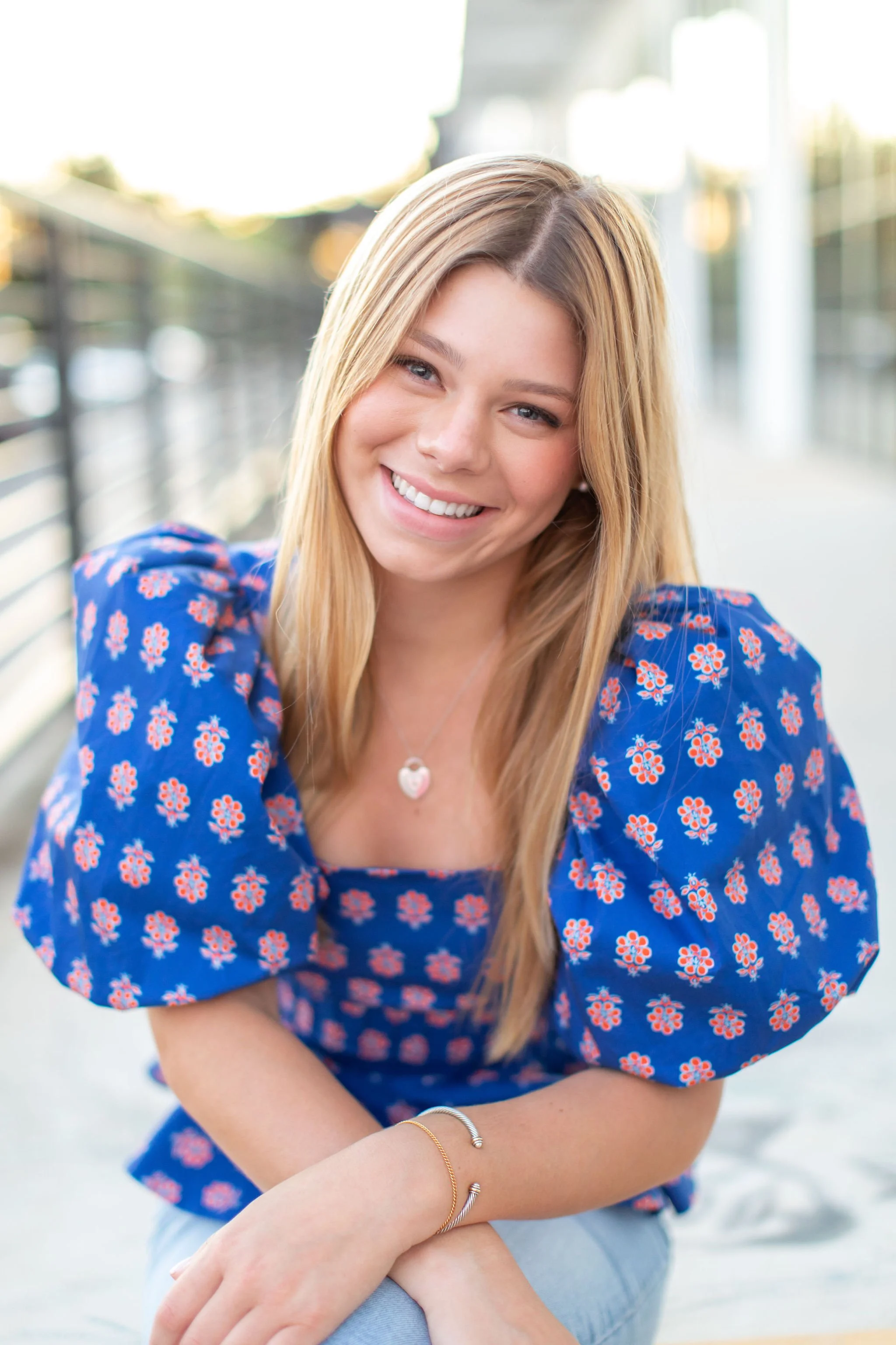 ECP Senior Pic 1.JPG