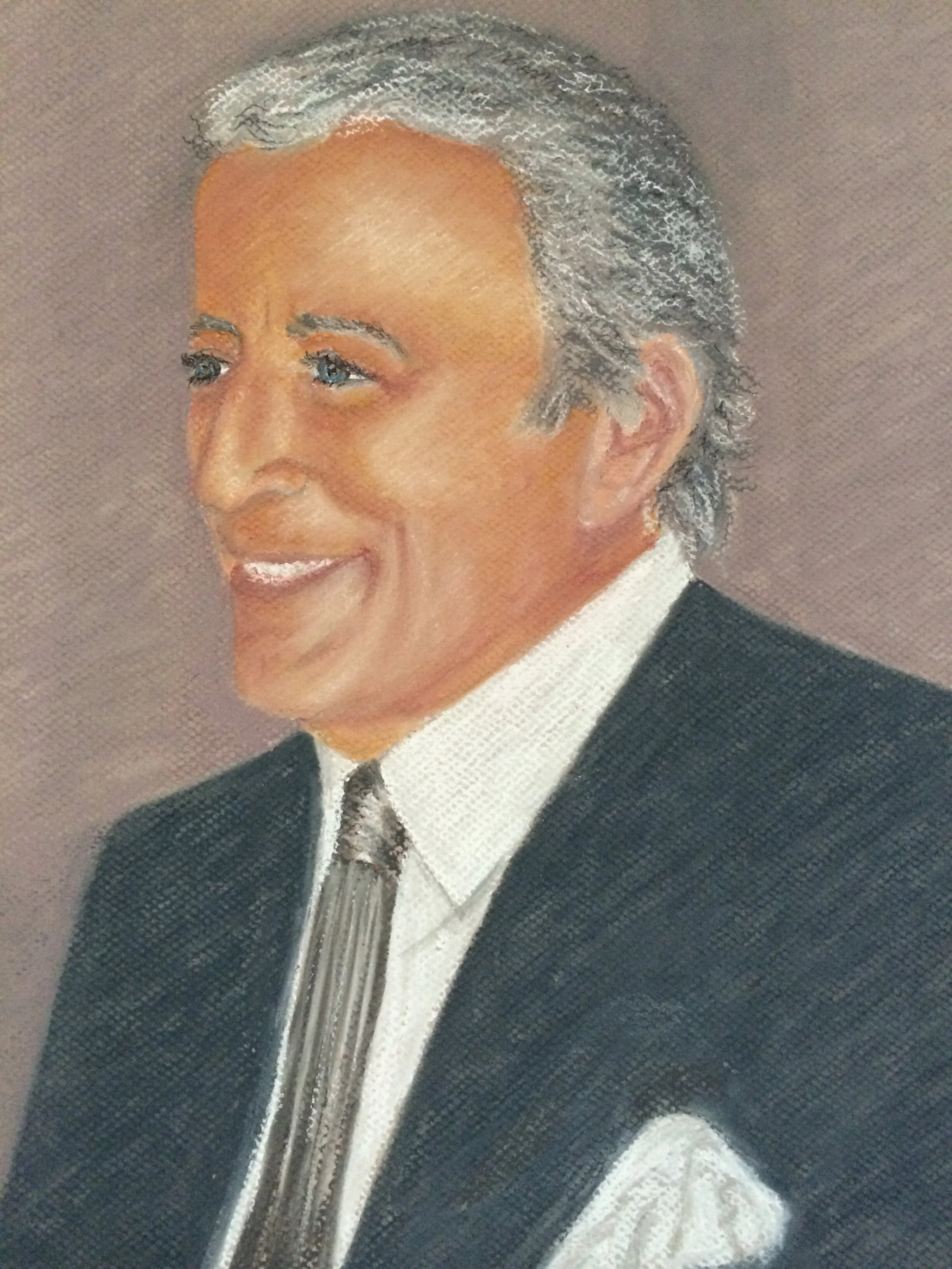 Tony Bennett REV.jpeg