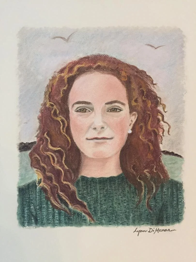 Charlie Portrait.JPG