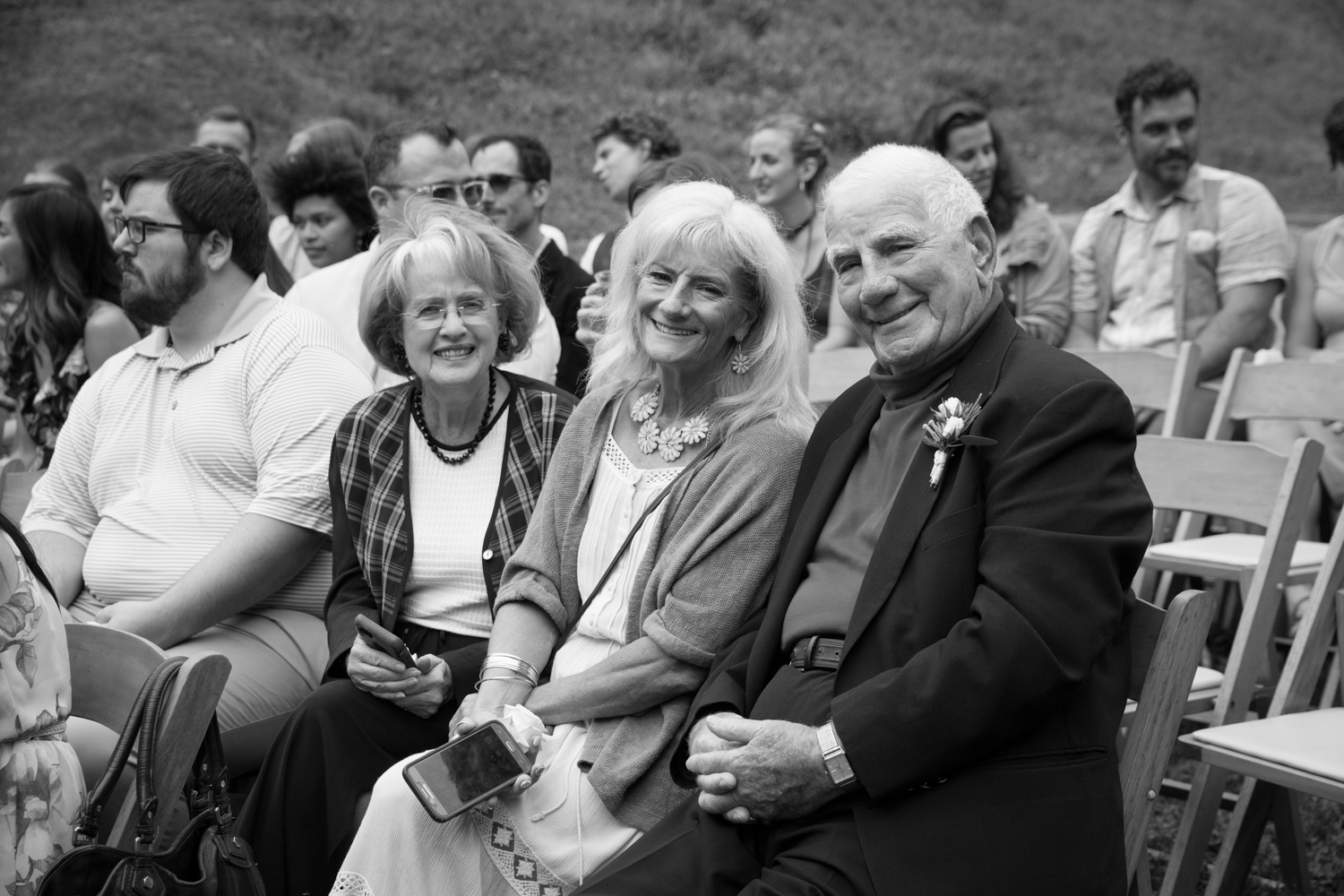 IMG_7220.jpg
