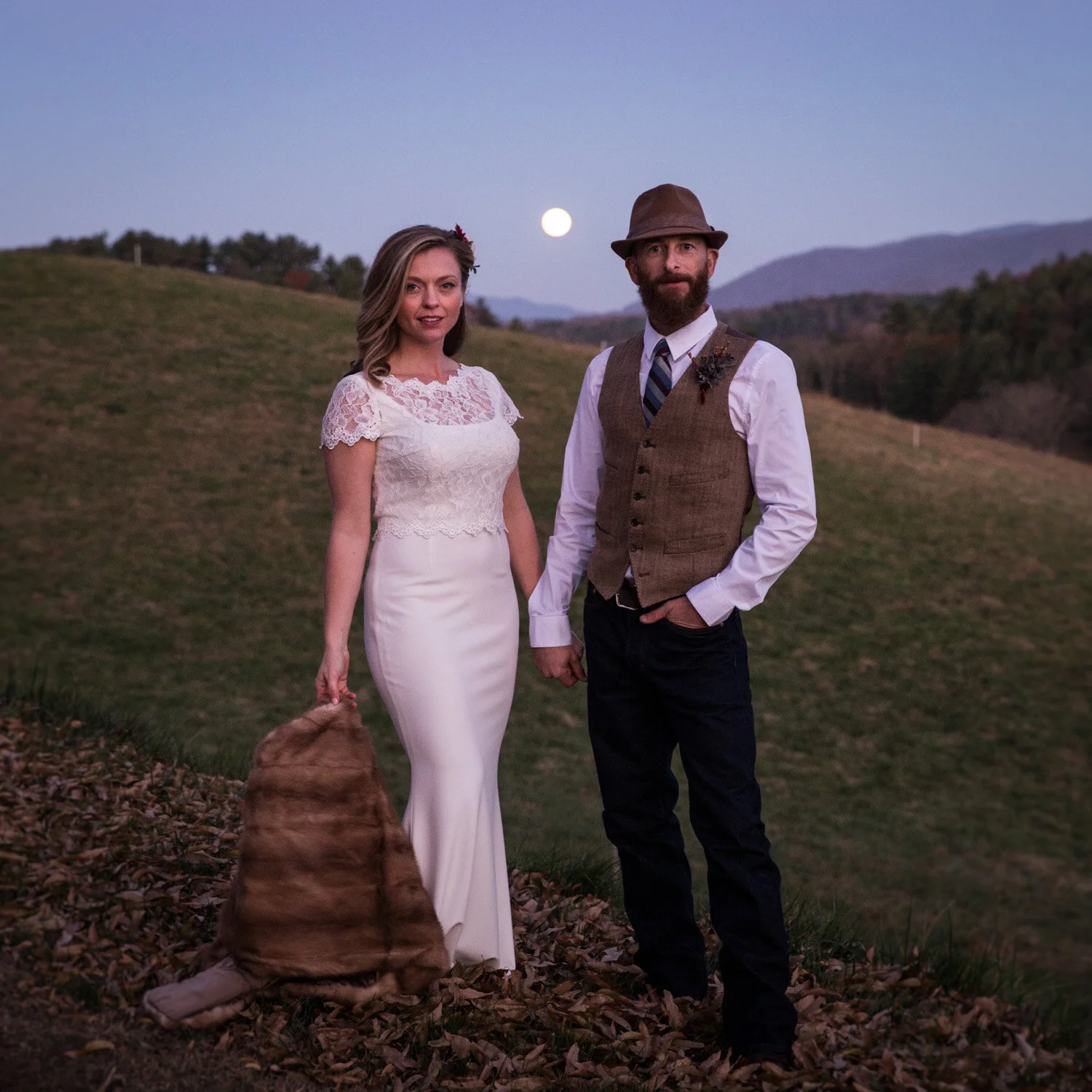 biltmore_wedding_moonsrise.jpg