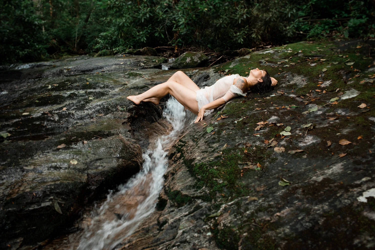 asheville_boudoir_waterfall.jpg