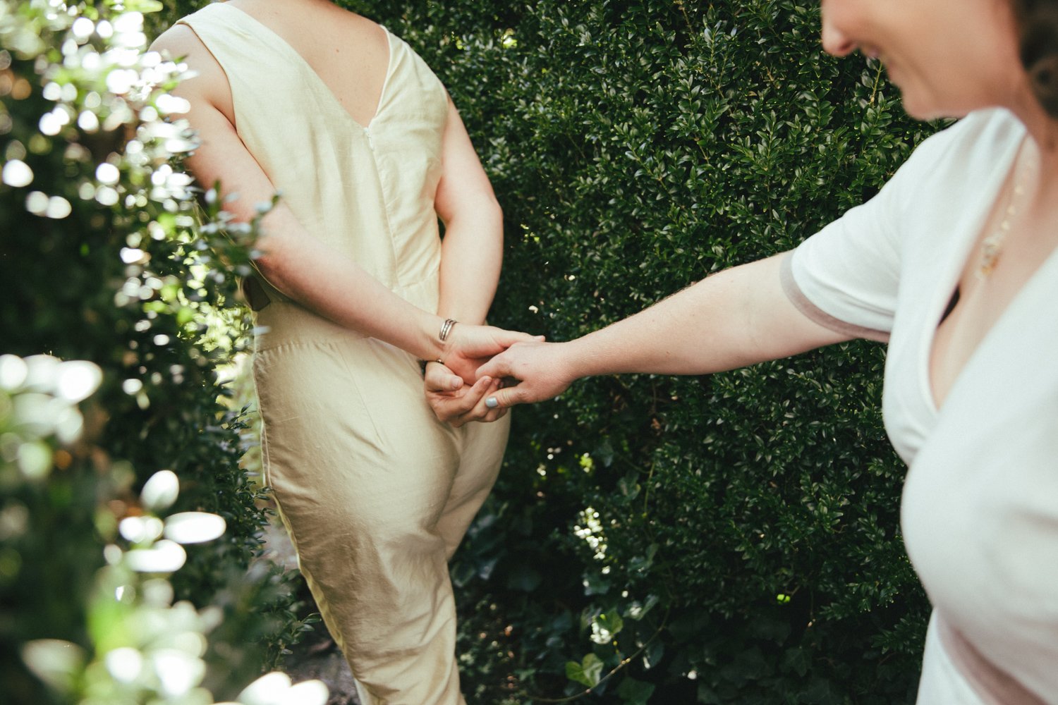 LGBTQ_wedding_Sherrill's_Inn.jpg