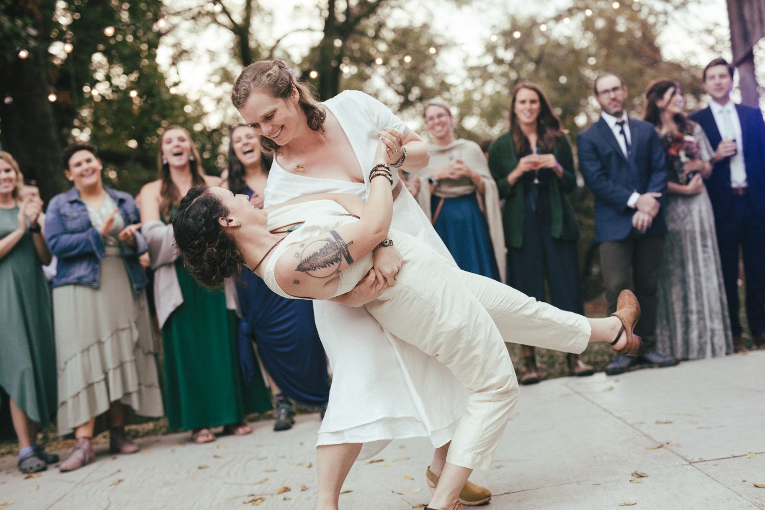 LGBTQ_wedding_photographer_dance.jpg